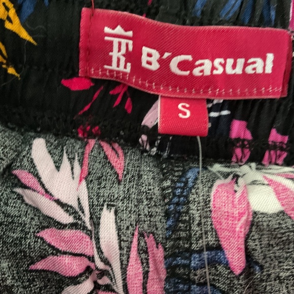 Matching Mother Daughter Pants - Picture 4 of 5